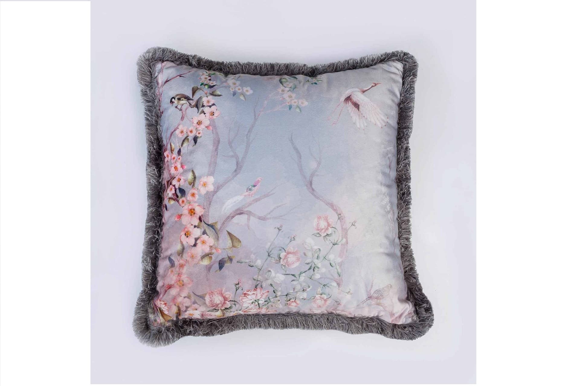 CUSHION KIRLENT 108