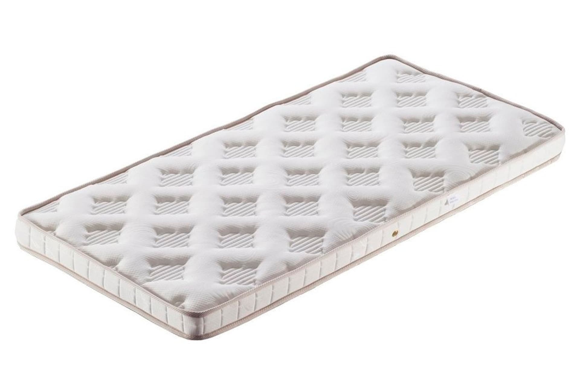 BEDCRAFT ULTİMA SERT MEDİCAL YATAK ŞİLTESİ, 90X190