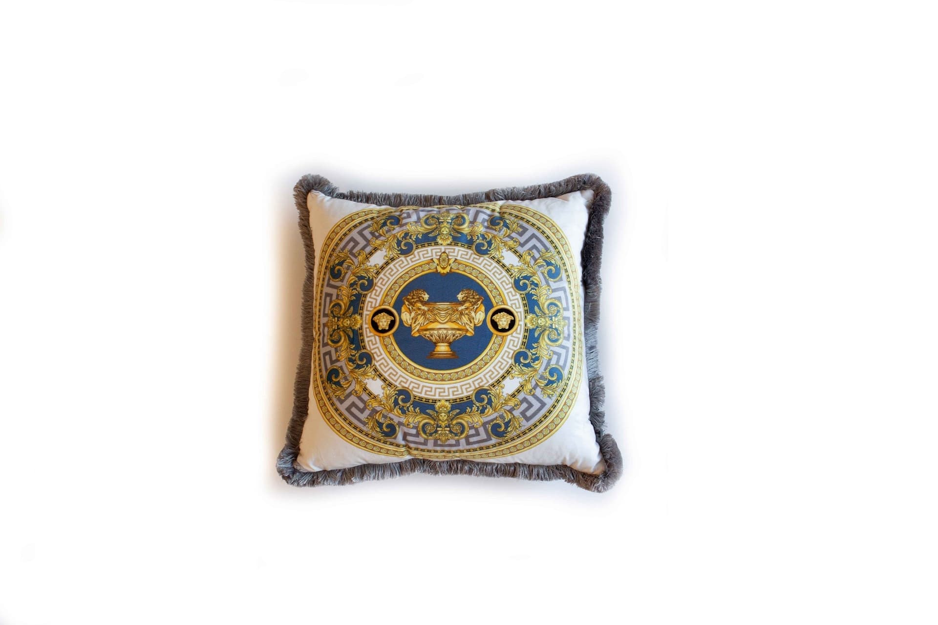 CUSHION KIRLENT 234