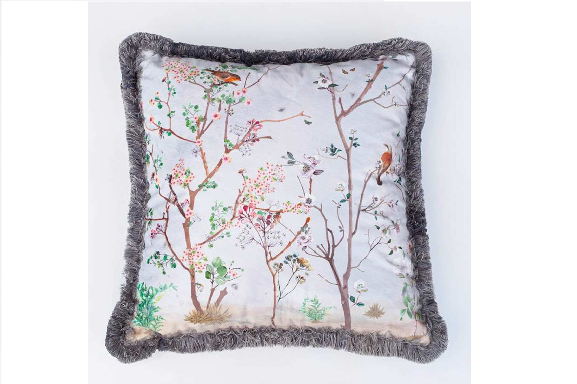 CUSHION KIRLENT 113