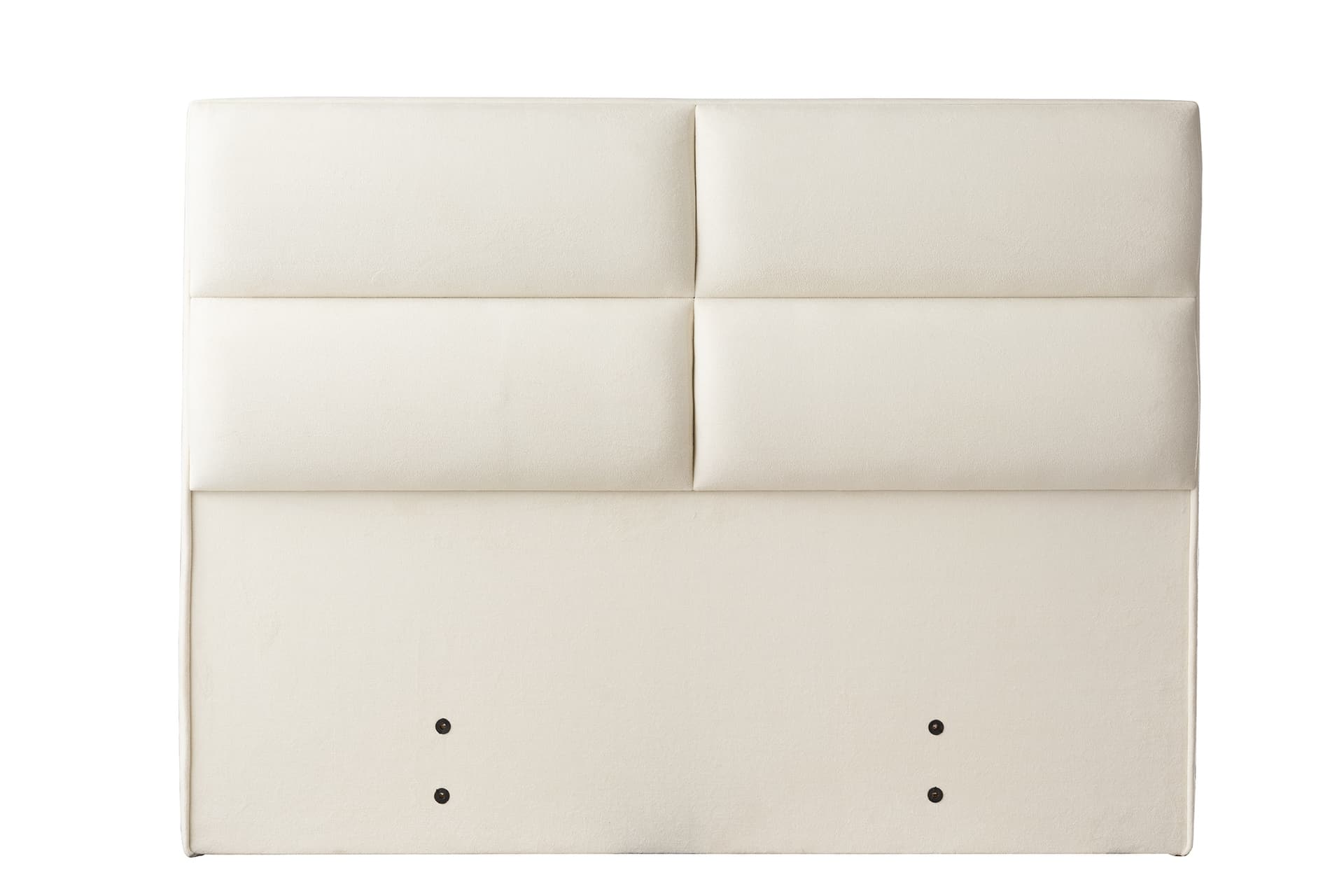 ORLANDO BAZA BAŞLIĞI, 90 CM