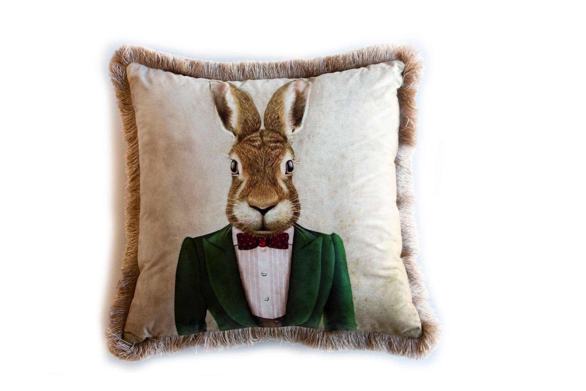 CUSHION KIRLENT 243