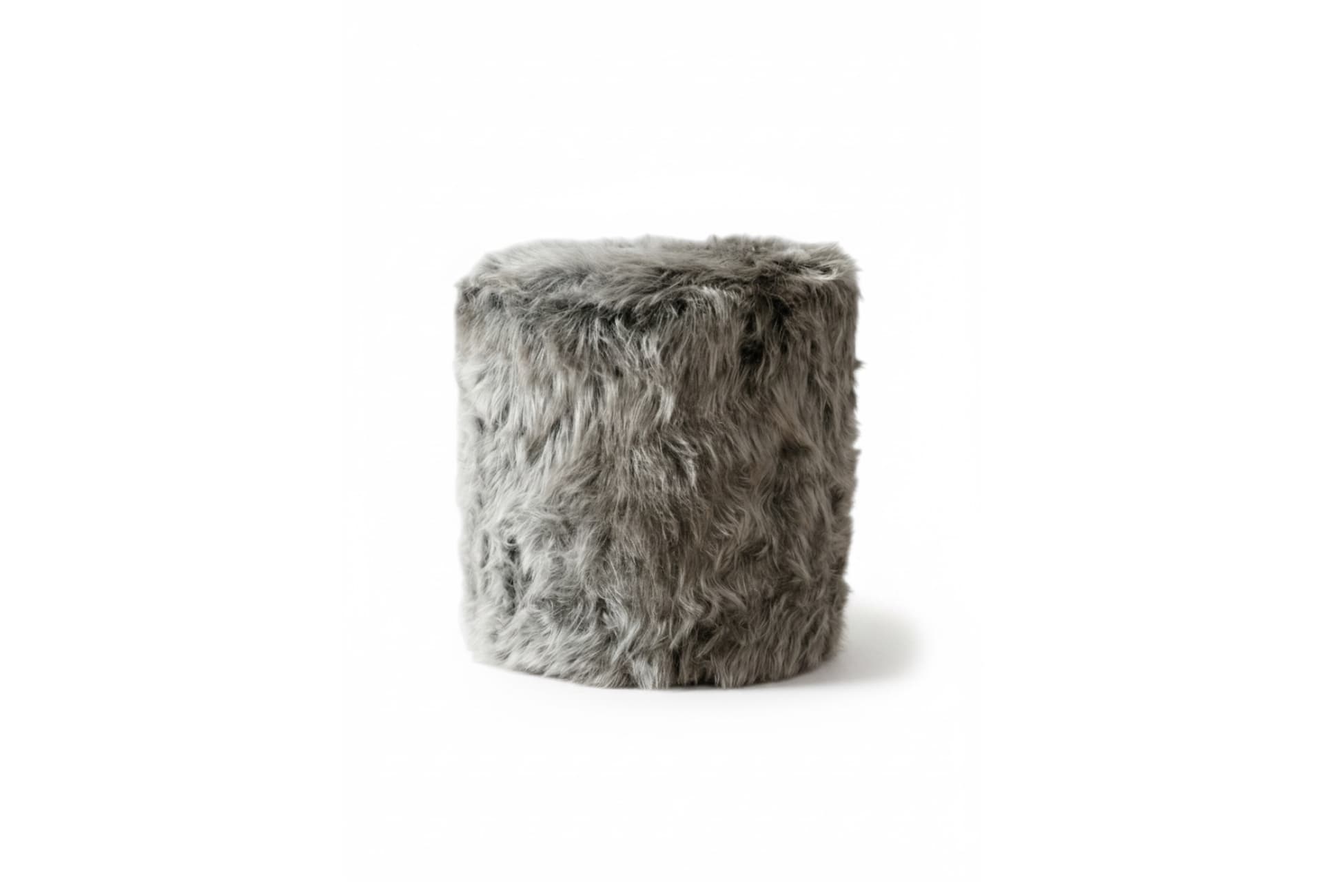 RABBIT PUF