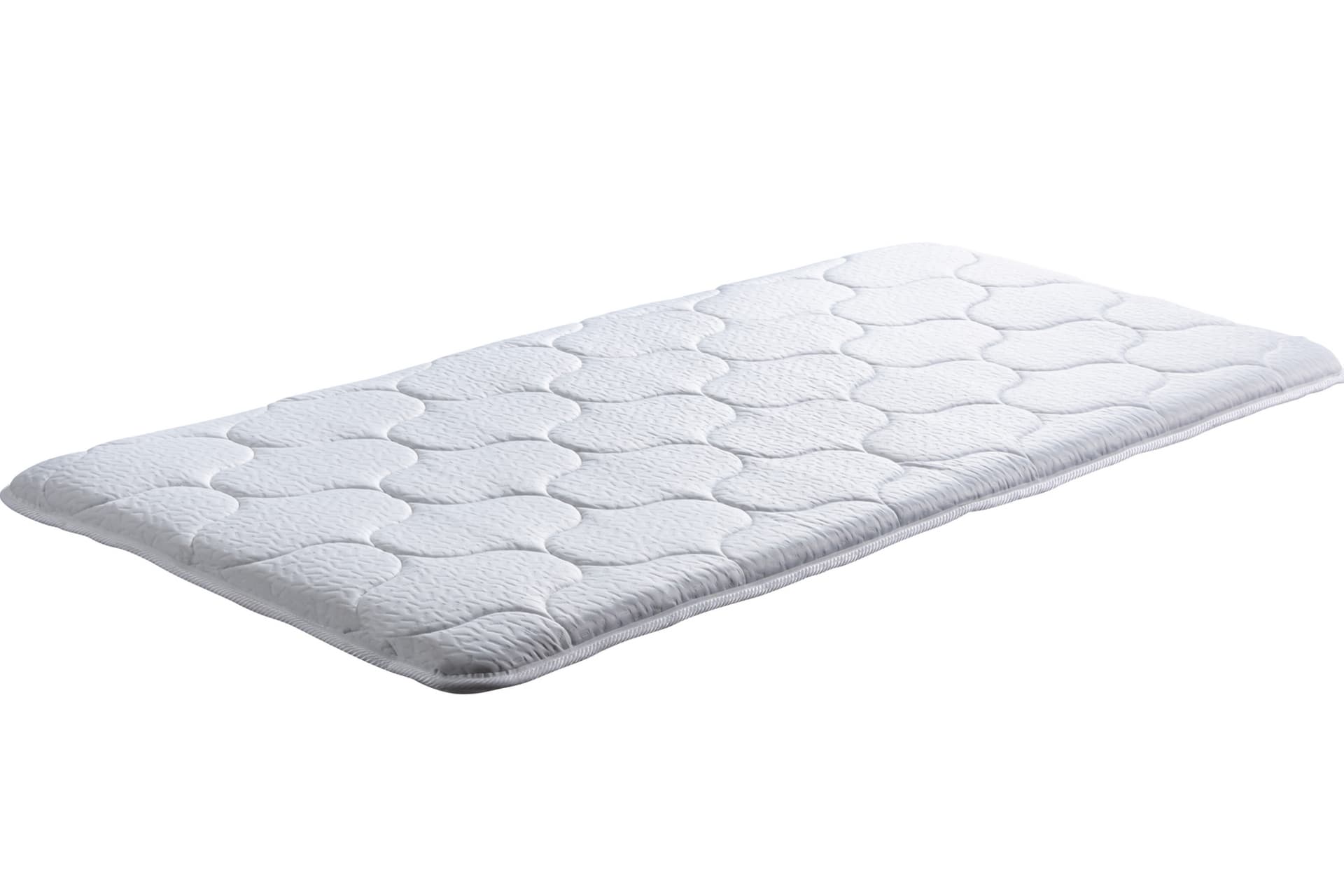 ORTHO YATAK PEDİ, 90X190