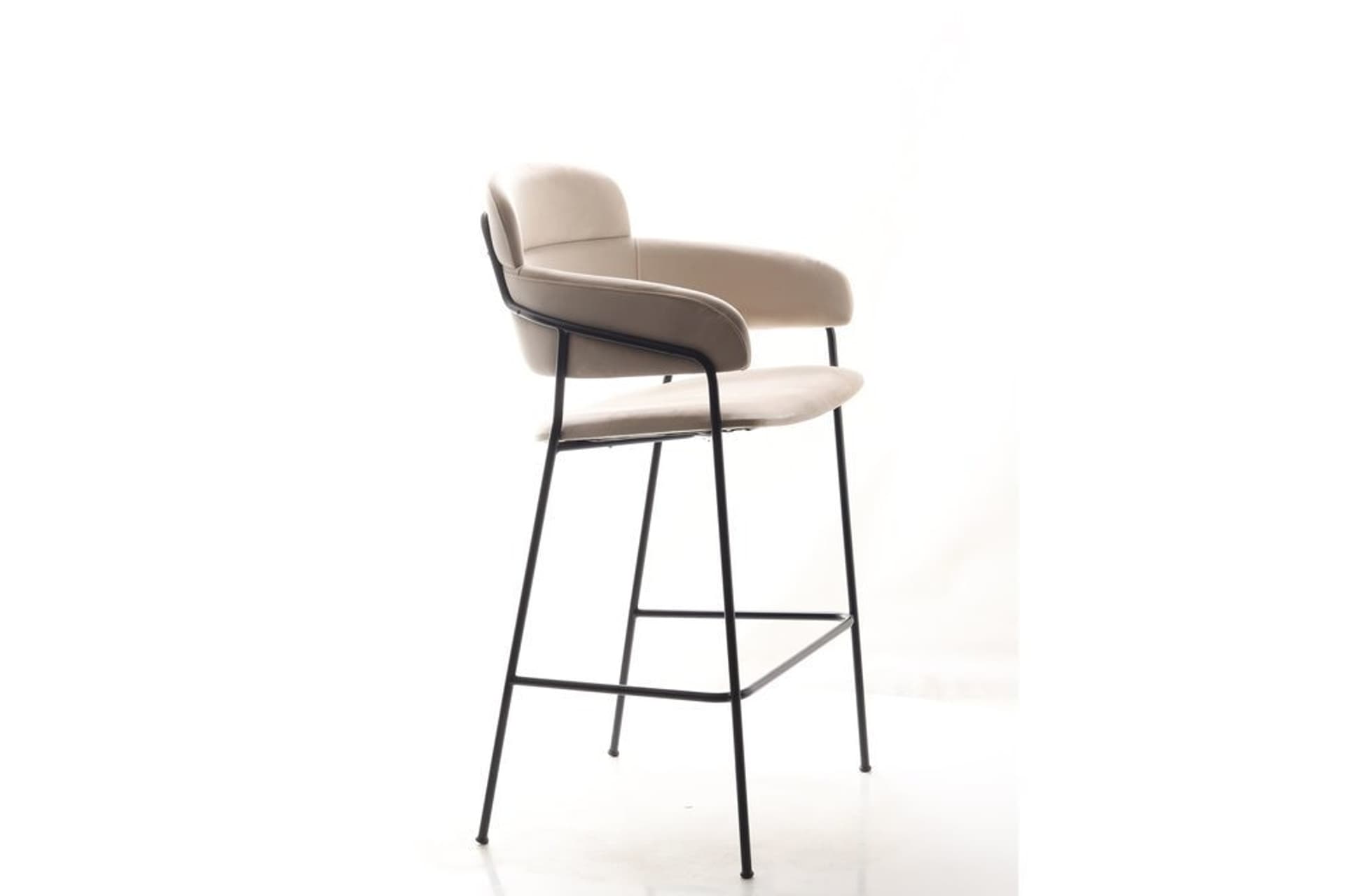 MODERN BAR TABURESİ UK