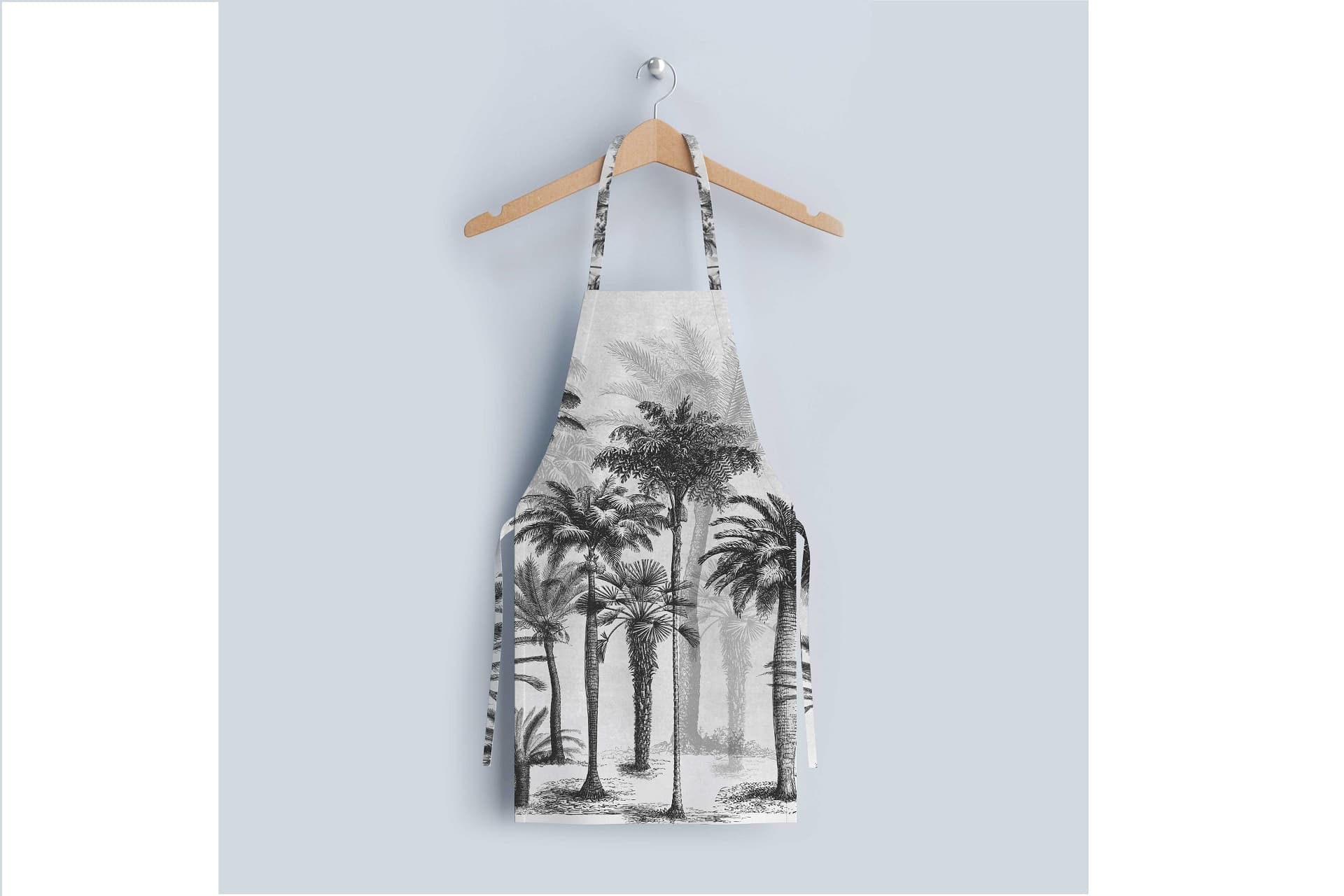 APRONS ÖNLÜK, 115