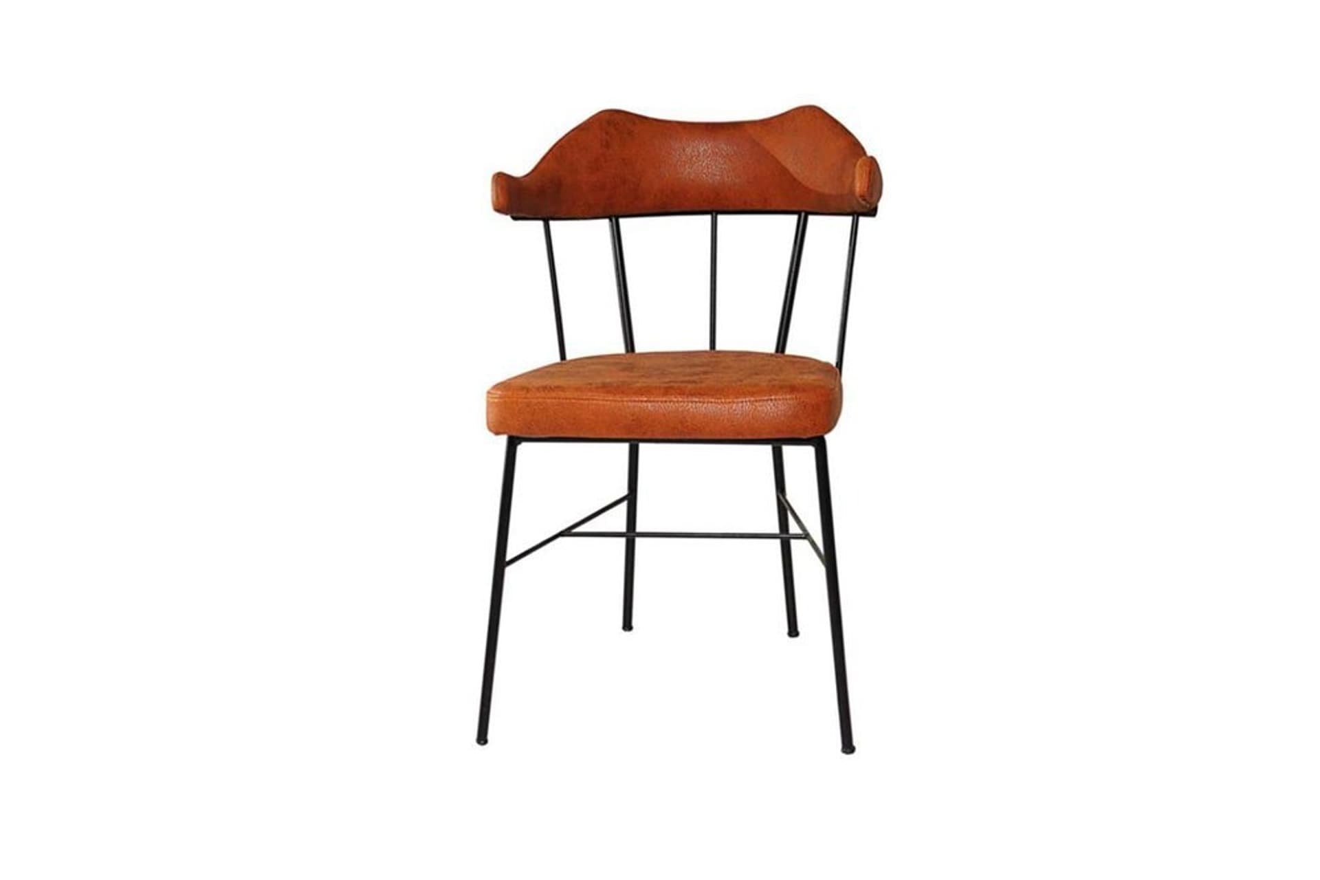 LİMA SANDALYE
