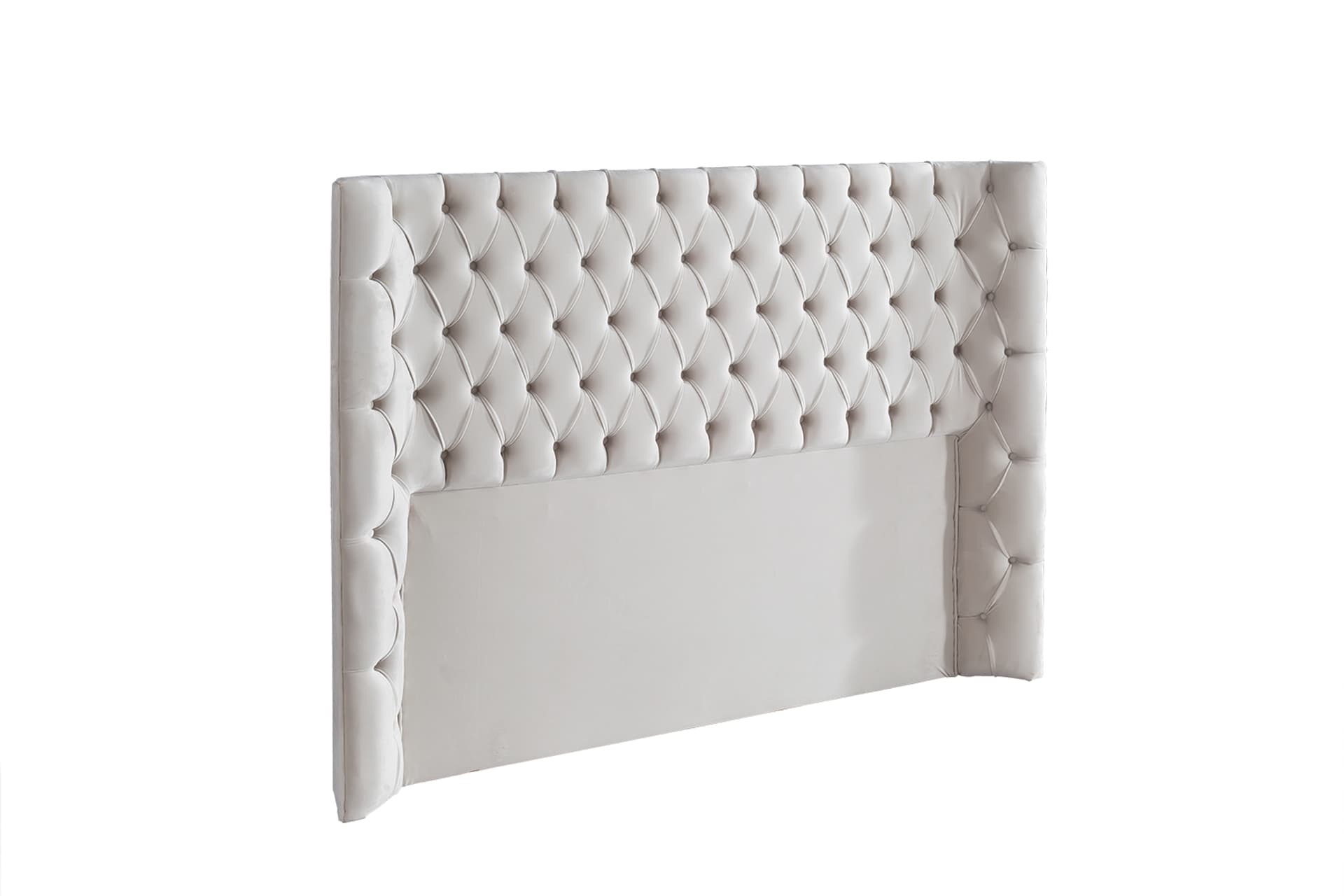 LAMORE BAŞLIK, 160 CM