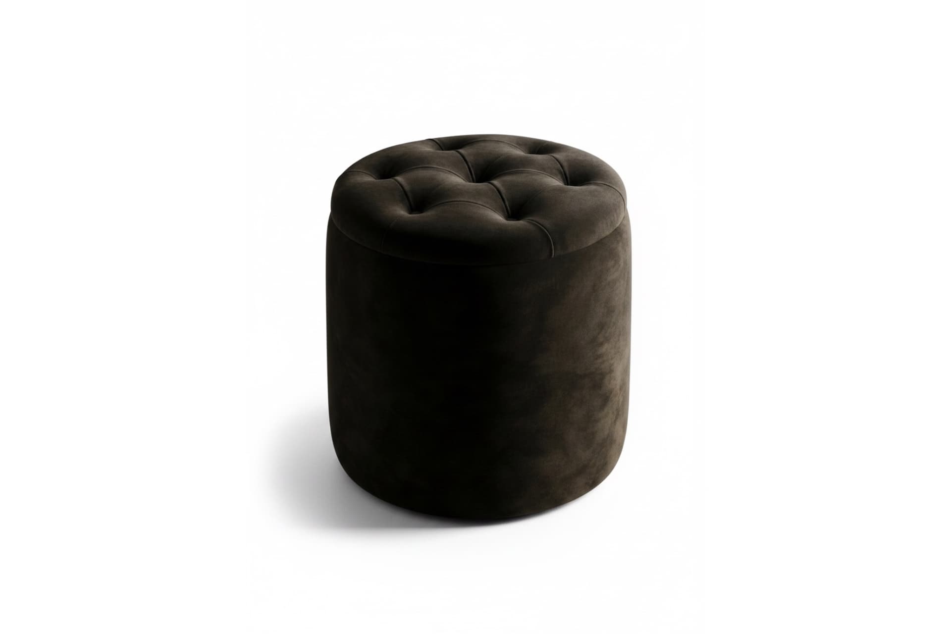 AGORA PUF