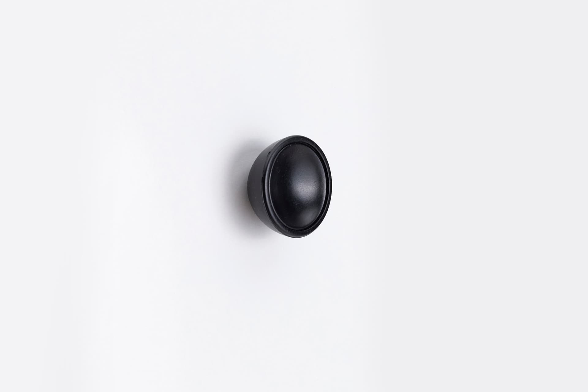 LUNA NOX, GLOBE KULP, SİYAH
