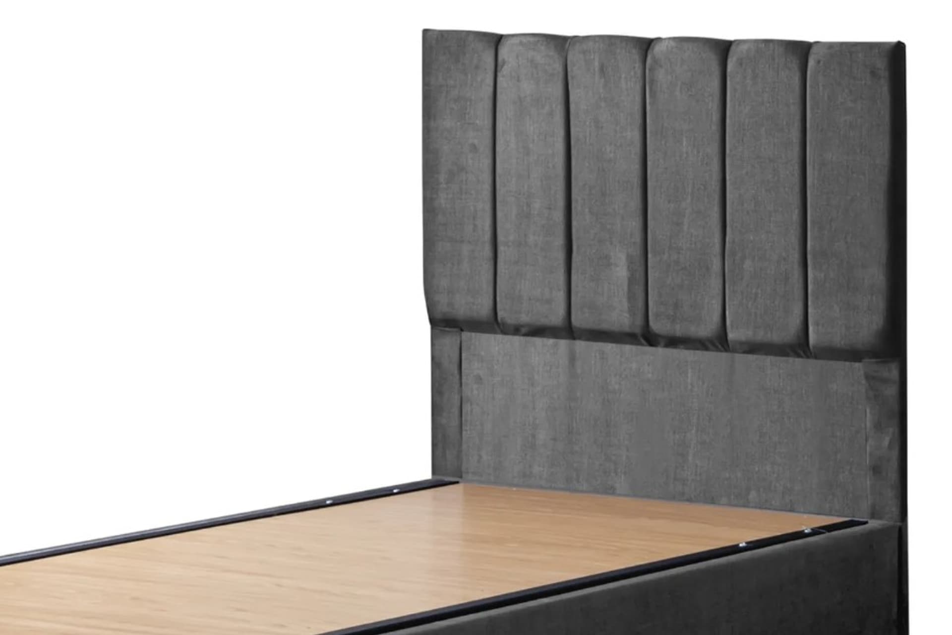 CESUR BAŞLIK, 90 CM