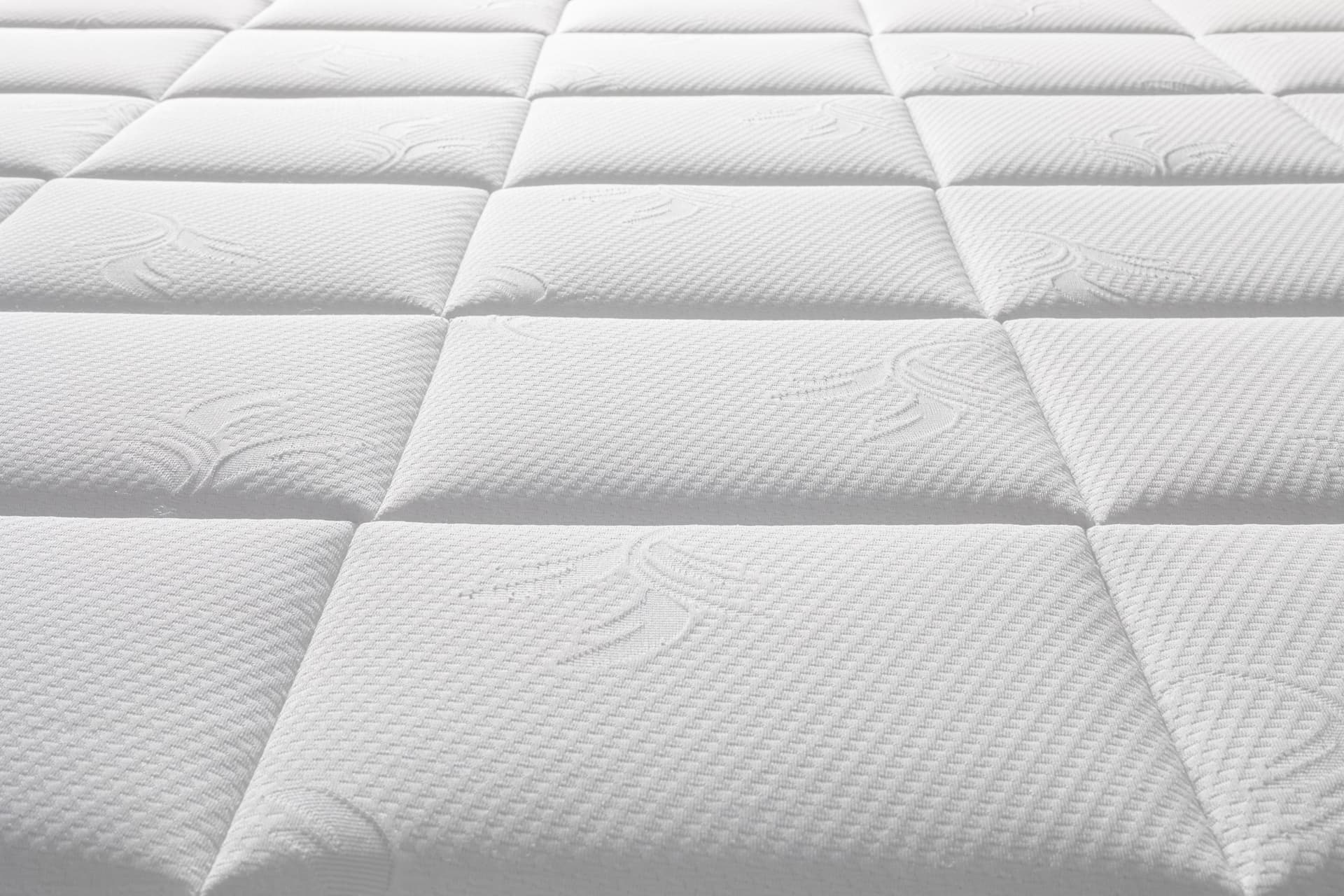 ATLANTİS TEK KİŞİLİK SÜPER FULL YAYLI YATAK, 100X200