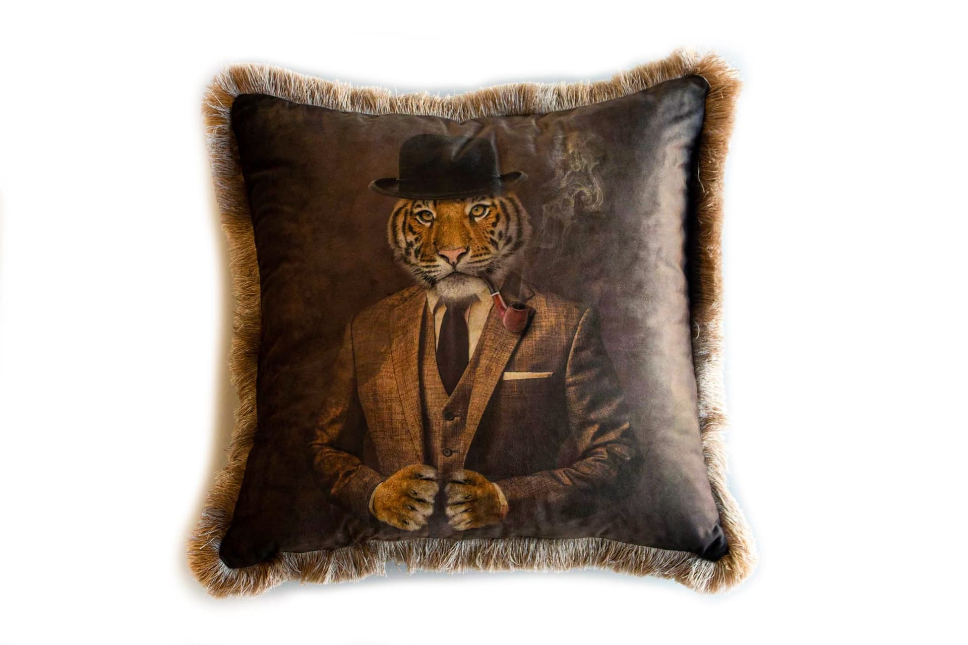 CUSHION KIRLENT 238