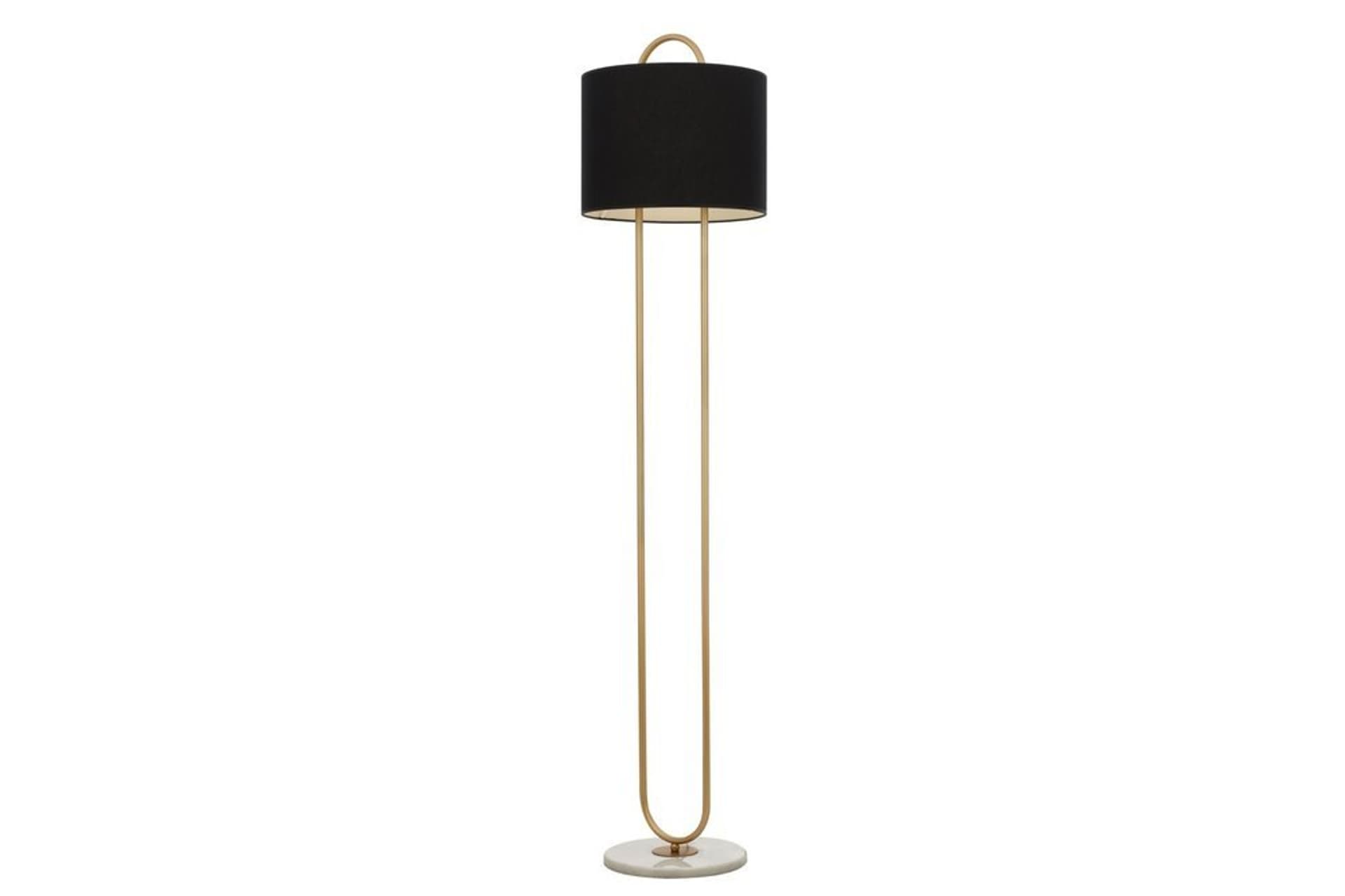 AVONNI LAMBADER, METAL, ESKİTME, LM 9112 1E