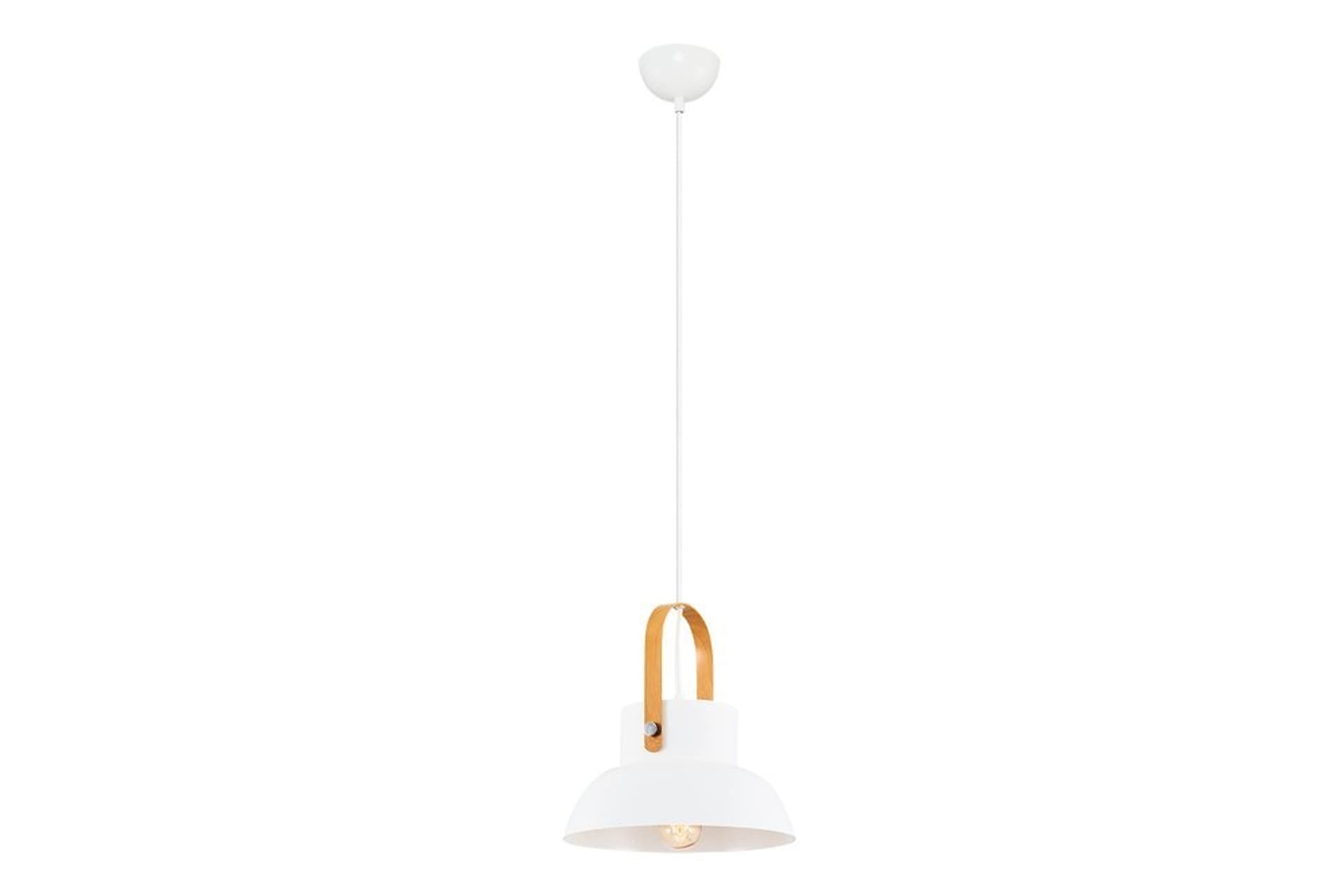 5025B-1A,01 B.TEKLİ SARKIT, BEYAZ