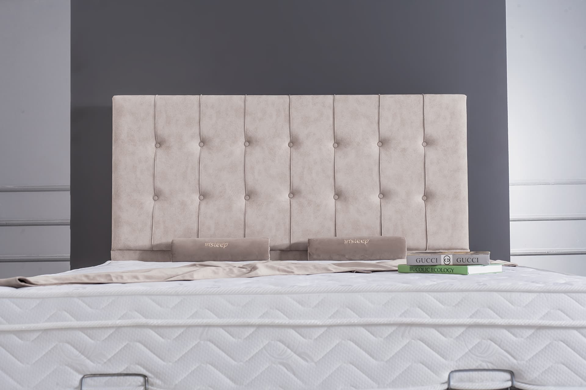 FOUR SEASONS BAŞLIK, 150 CM