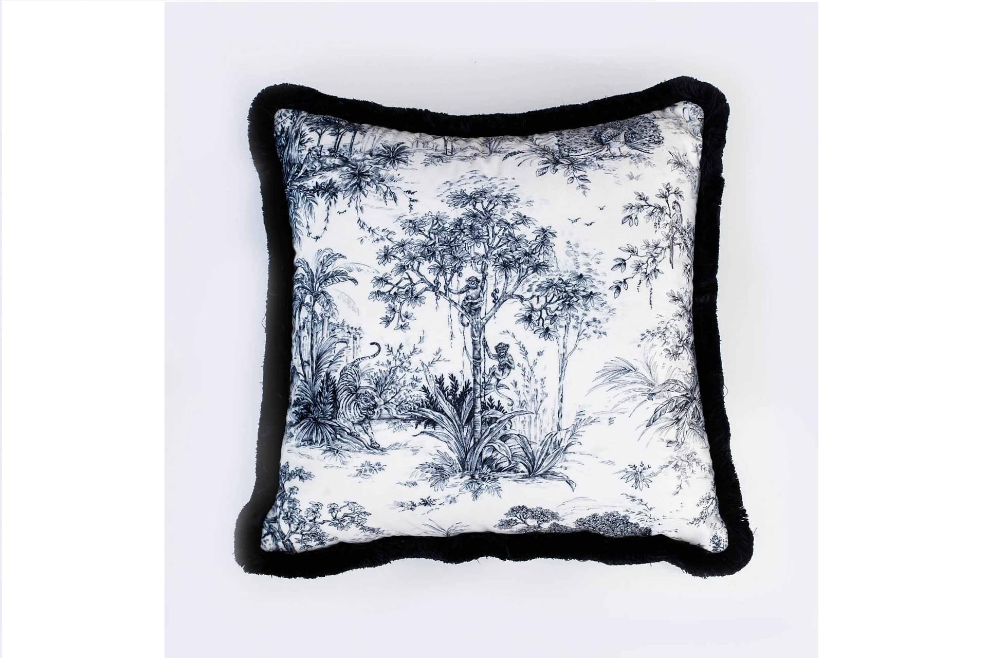 CUSHIONS KIRLENT 106