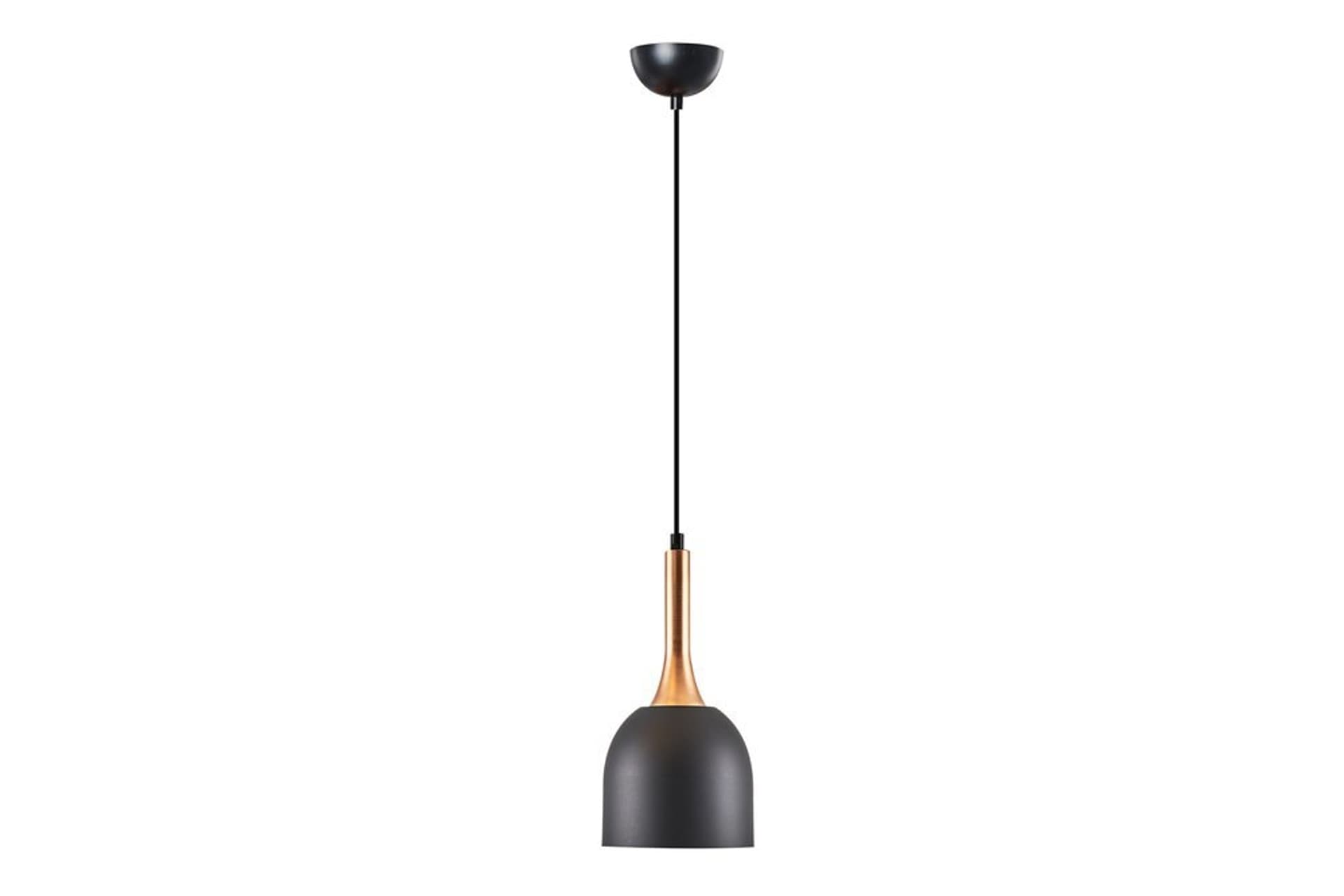 5027-1A,19 TEKLİ SARKIT, SİYAH