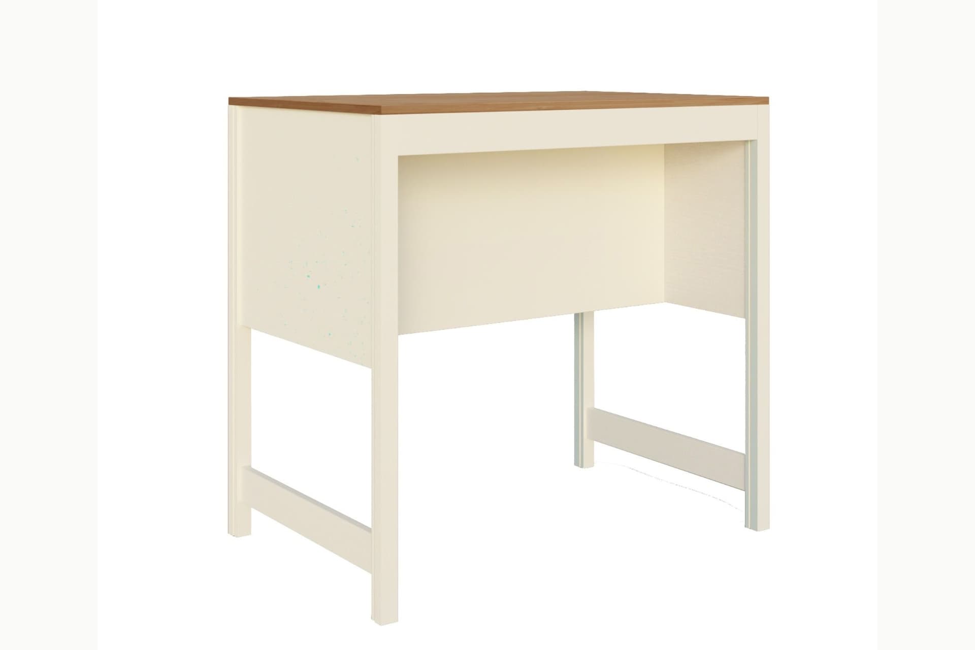 CALY BAR MASASI, 60X122