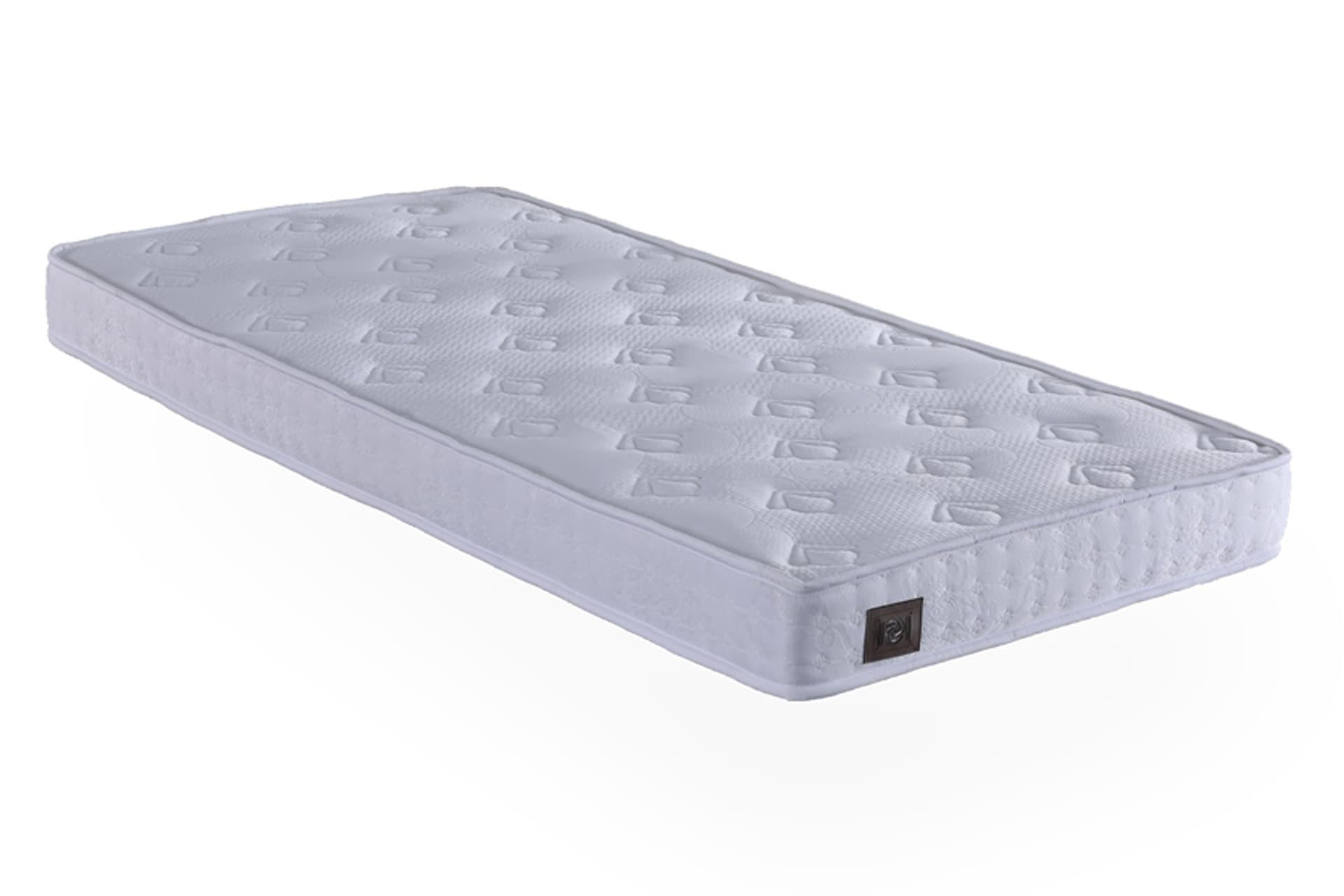 BEDCRAFT FULL ORTOPEDİK VİSCO SÜNGER YATAK, 80X200