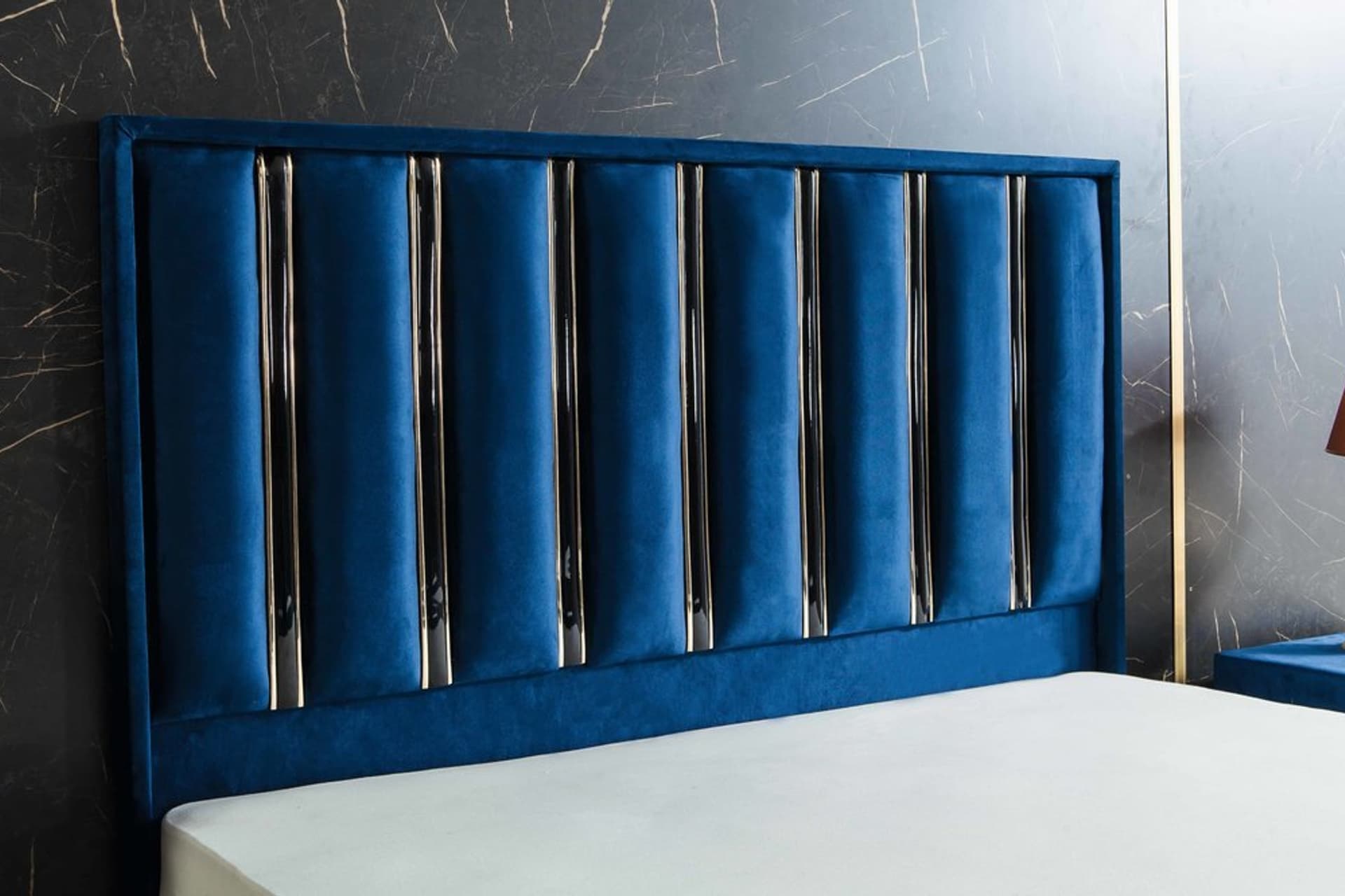 DELUXE BAŞLIK, 150CM