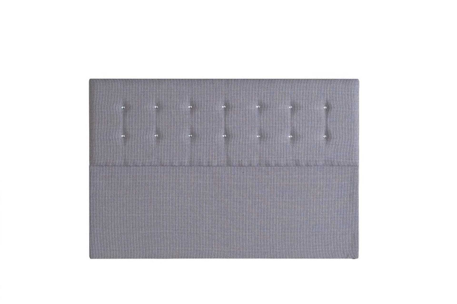 SEVGİ BAZA BAŞLIĞI, 90 CM